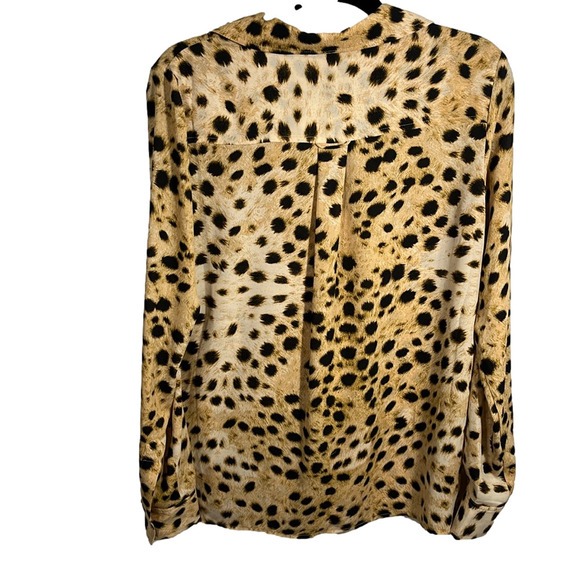 Wilfred Free Briana blouse - Picture 9 of 9